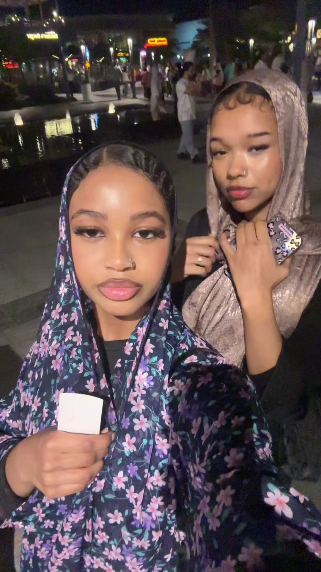 @prettyluhbrids