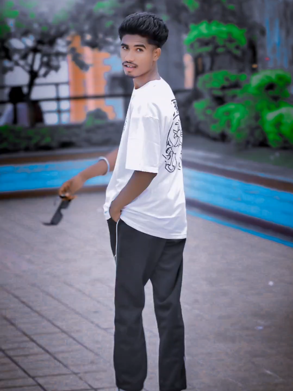 @★_mitHlēsH_★»Rishi_★††»