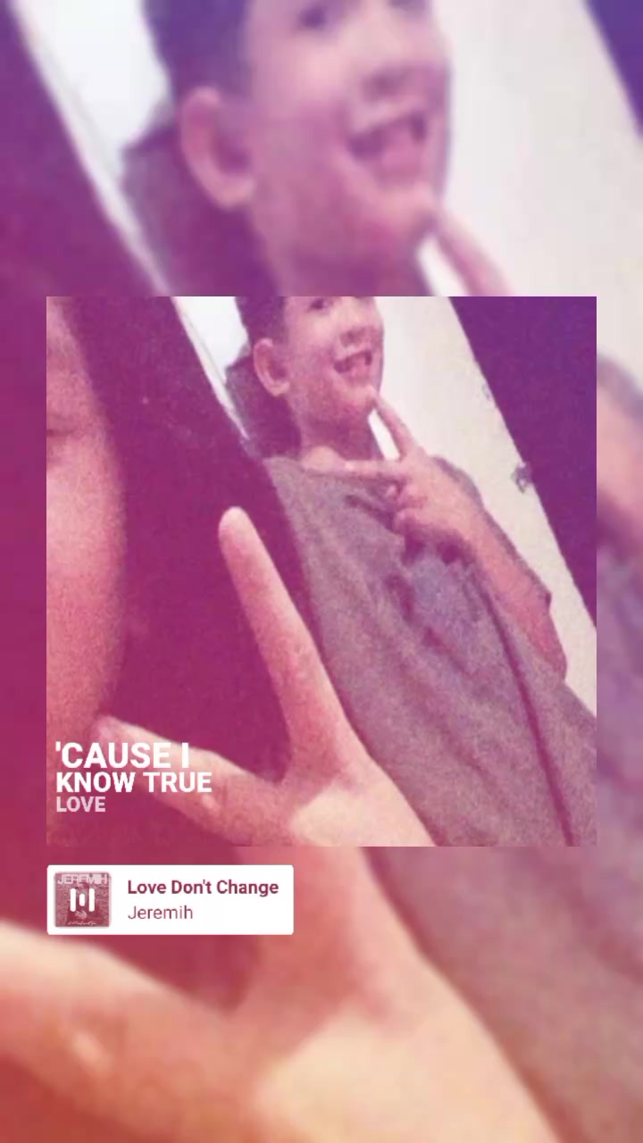 @Lorraine Soriano