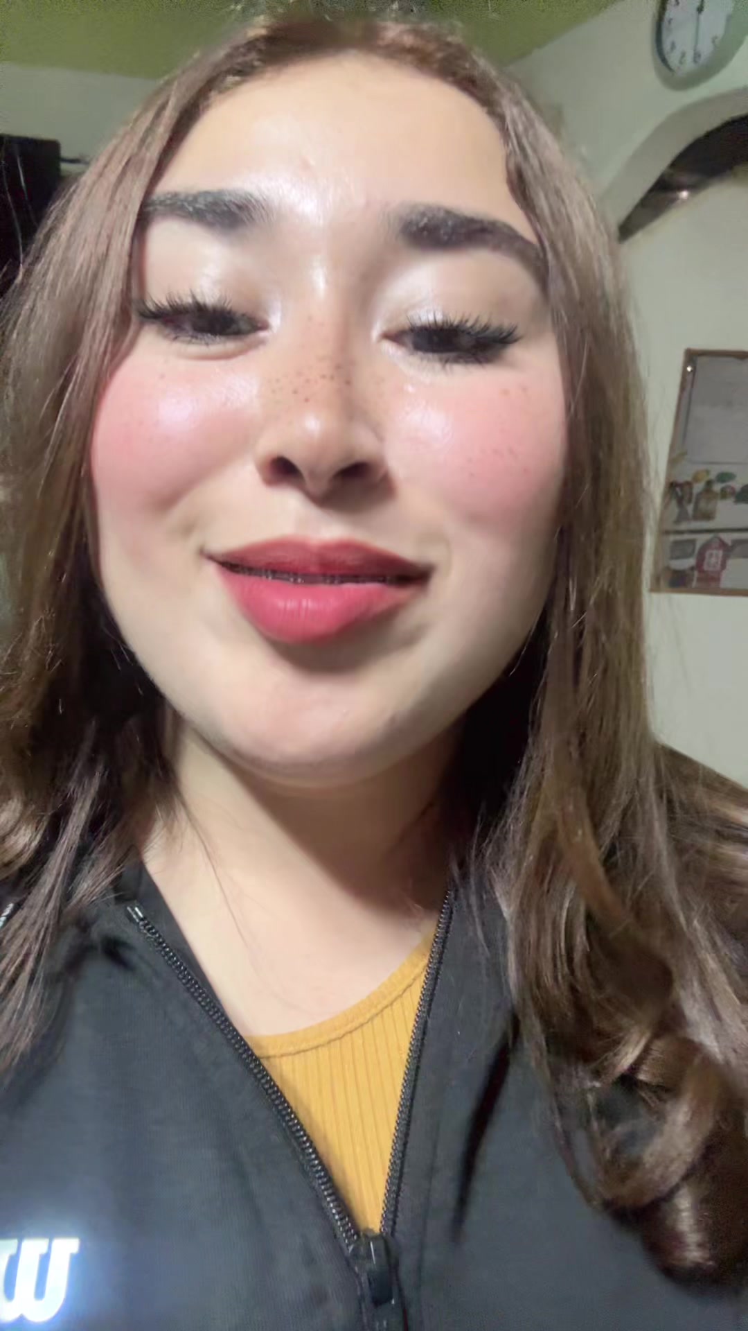 @Alexia Yarleth🦢🤍