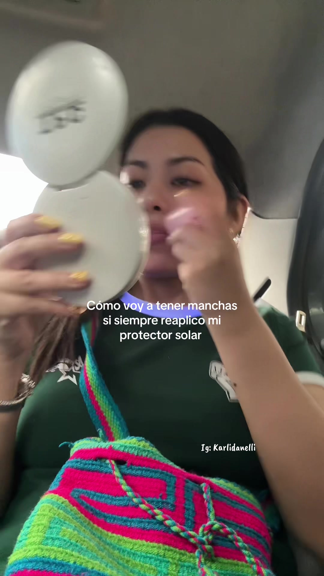 @Karli_tpc 🍏