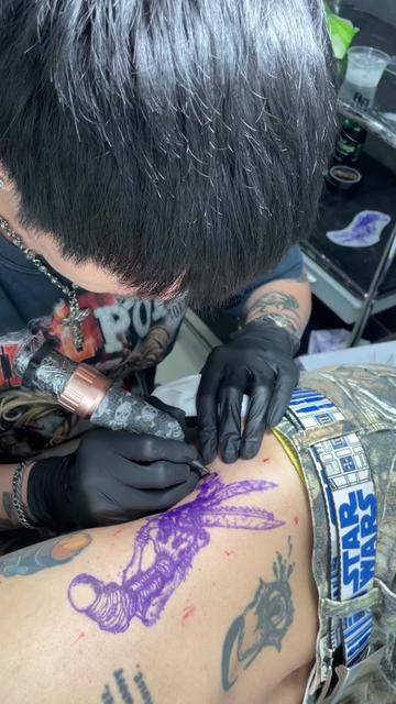 @jairak_tattoo