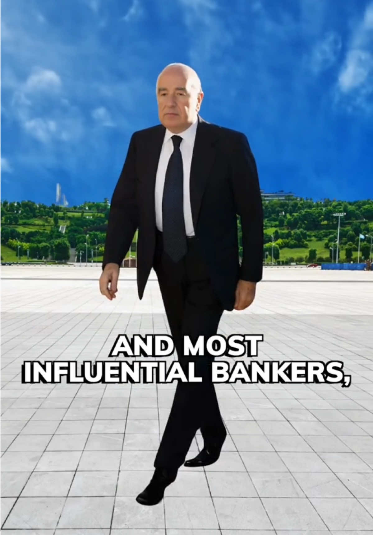 @thegreencurrency