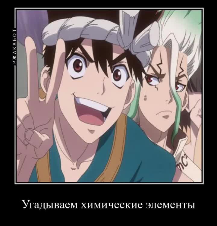 @ʕ •̀ ω •́ ʔ