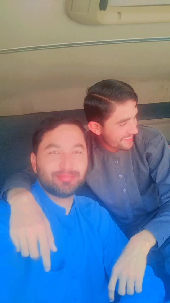 @Fayaz Pasha