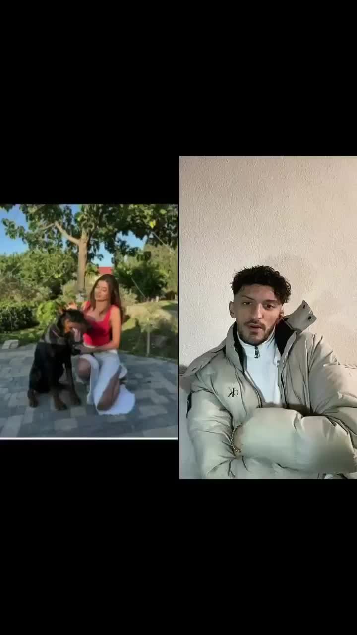 @🥇STELLA 🥇