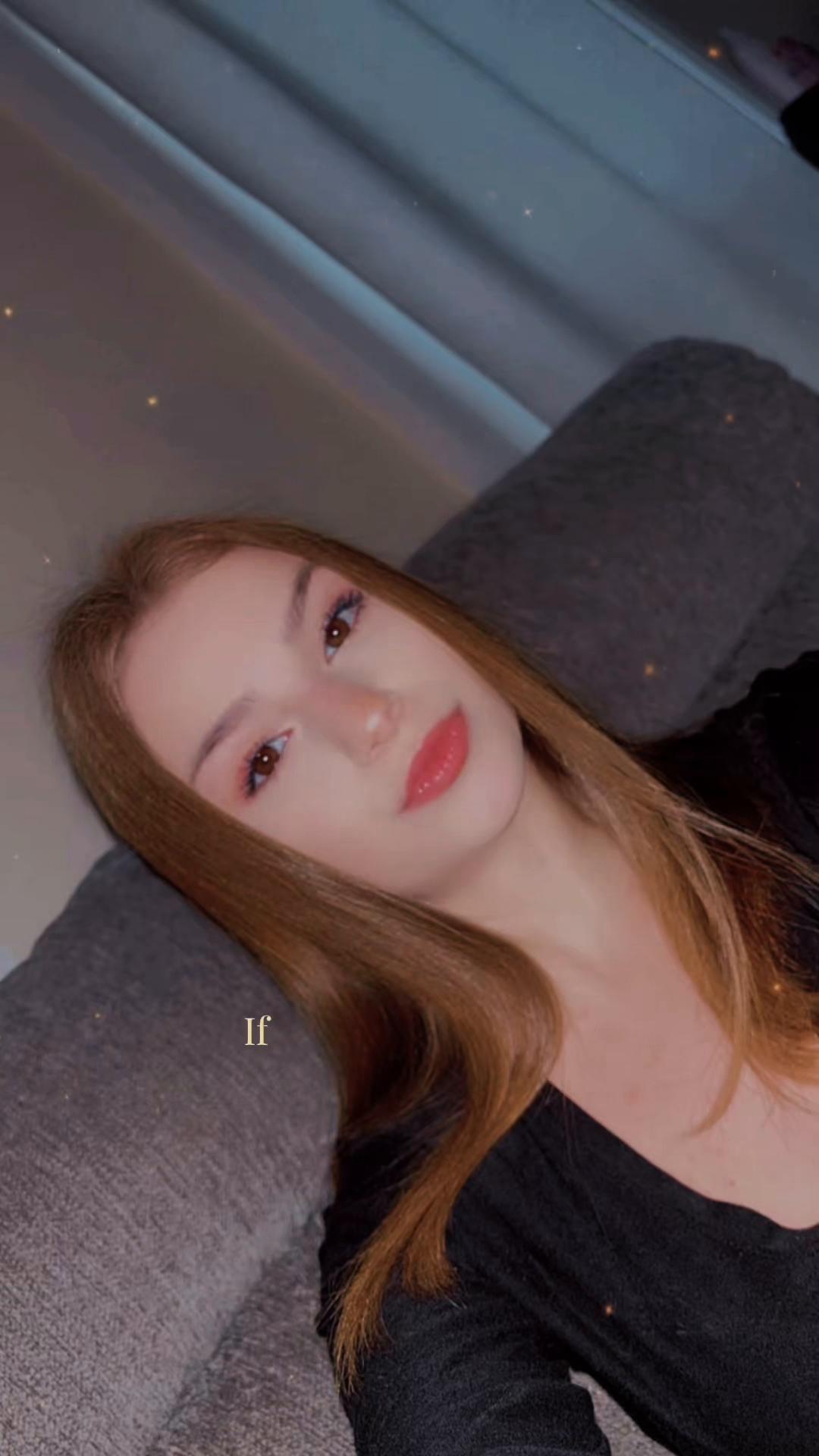 @Taken By Nikoli 💋