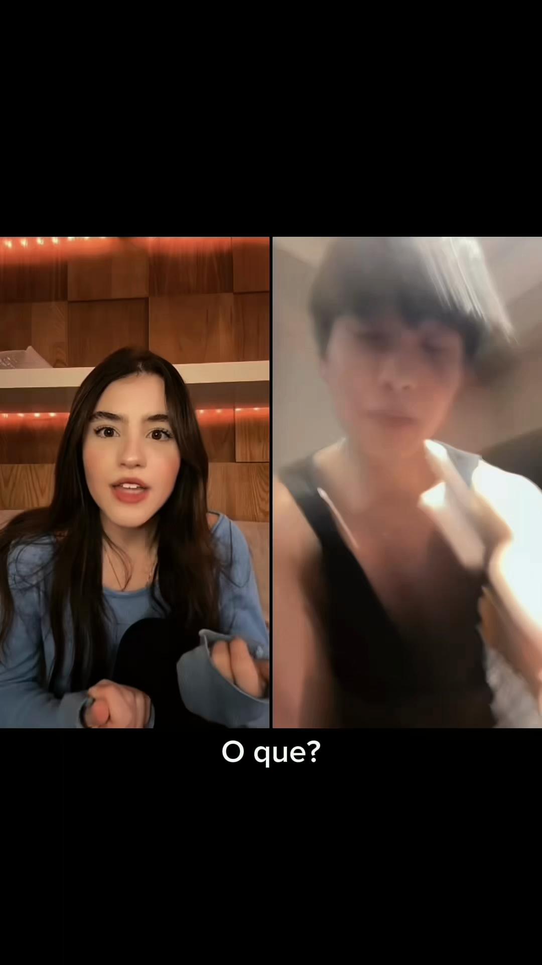 @Clara🩰