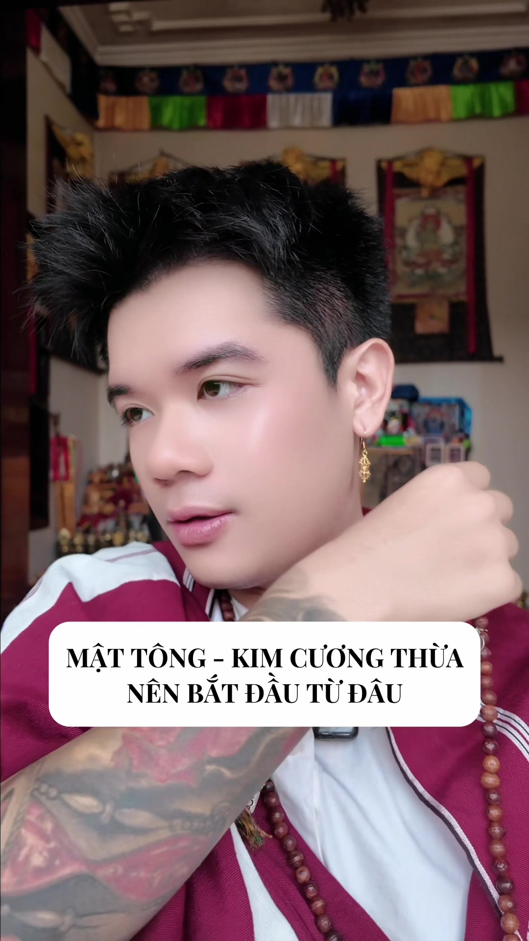@Phi Anh - KUMARA