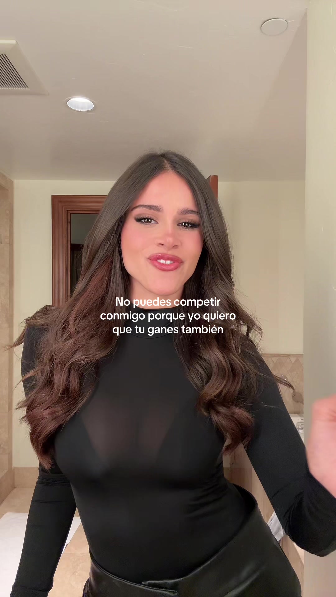 @fio