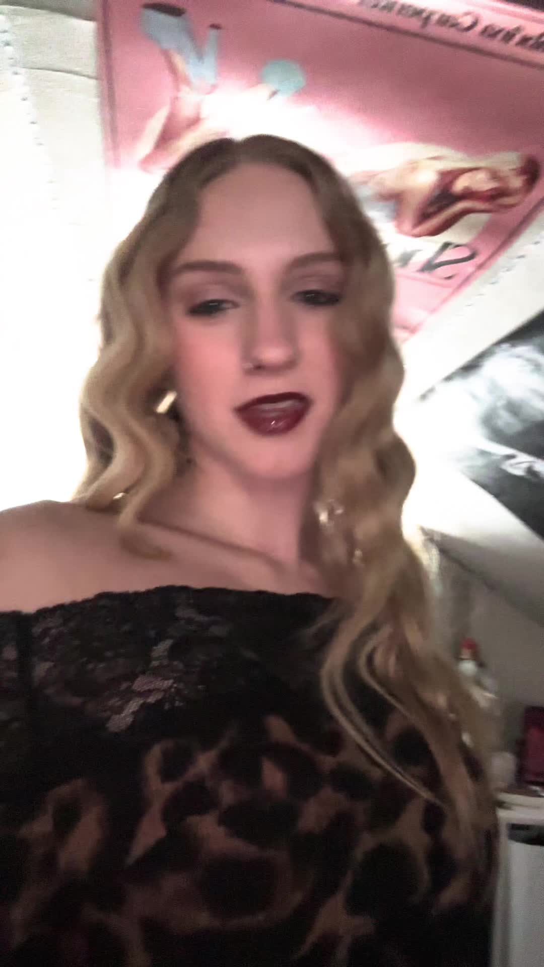 @aubree 🤍