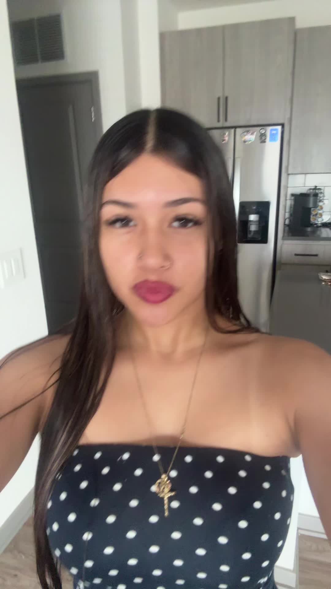 @𝒴𝒶𝓇𝑒𝓁𝒾