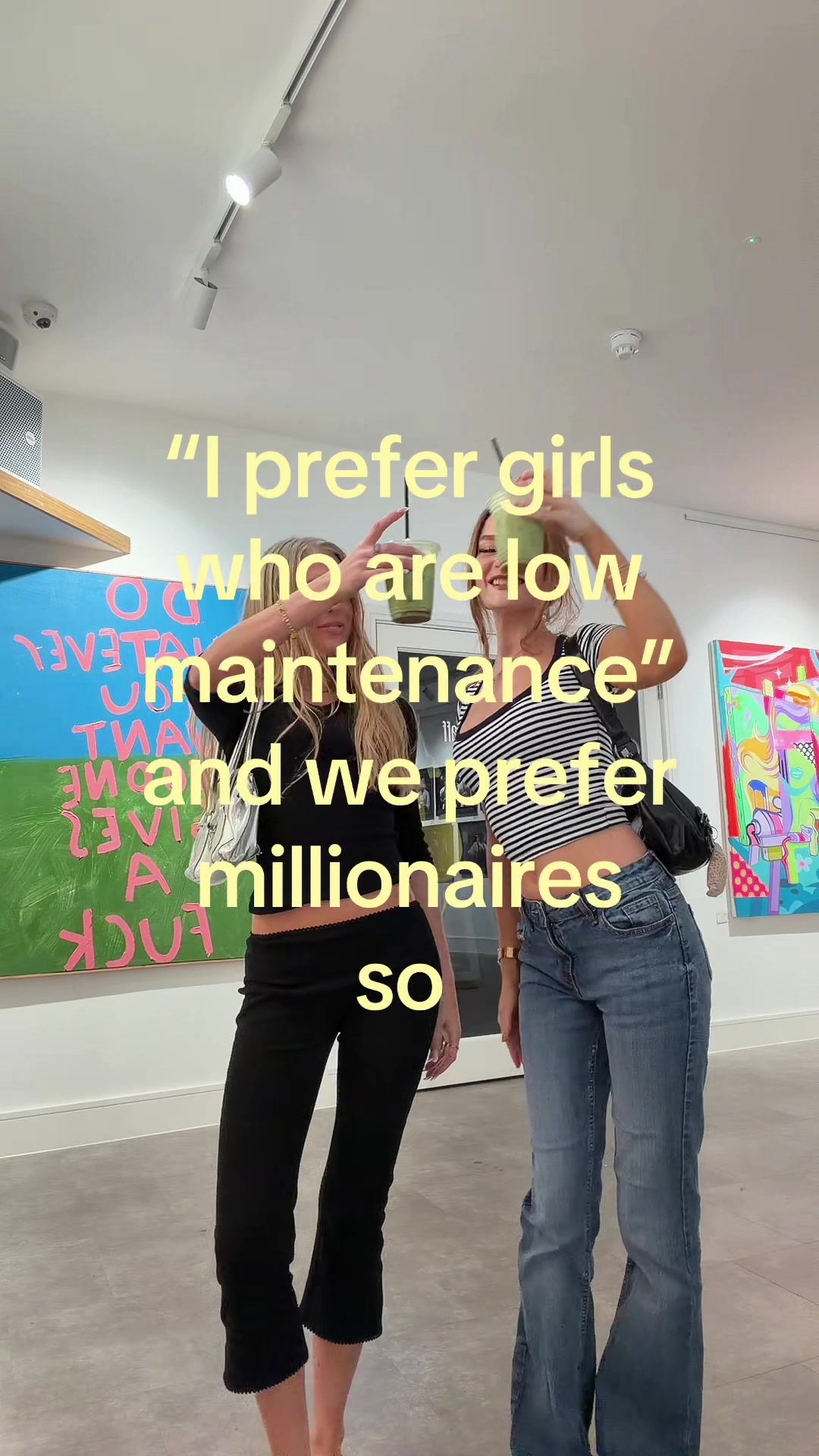 @madsoakley