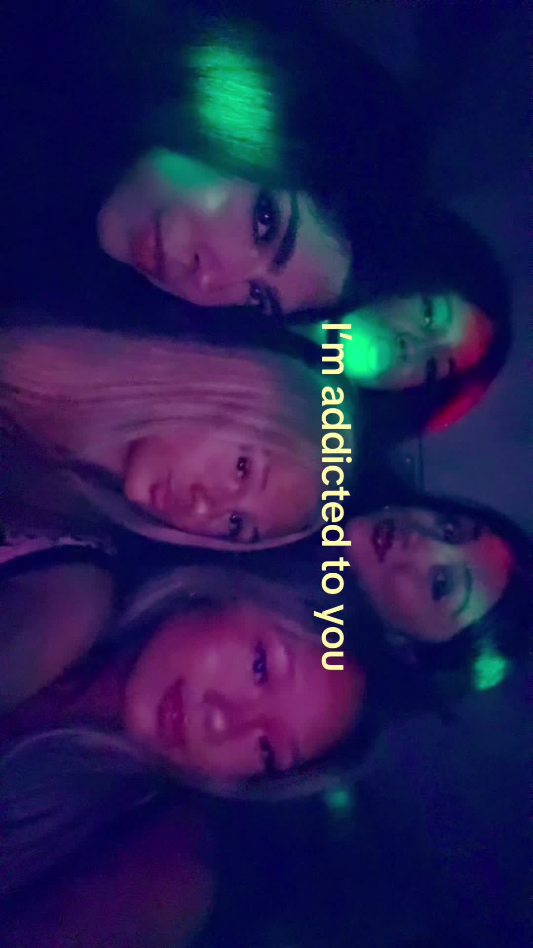 @lilizzyvert___