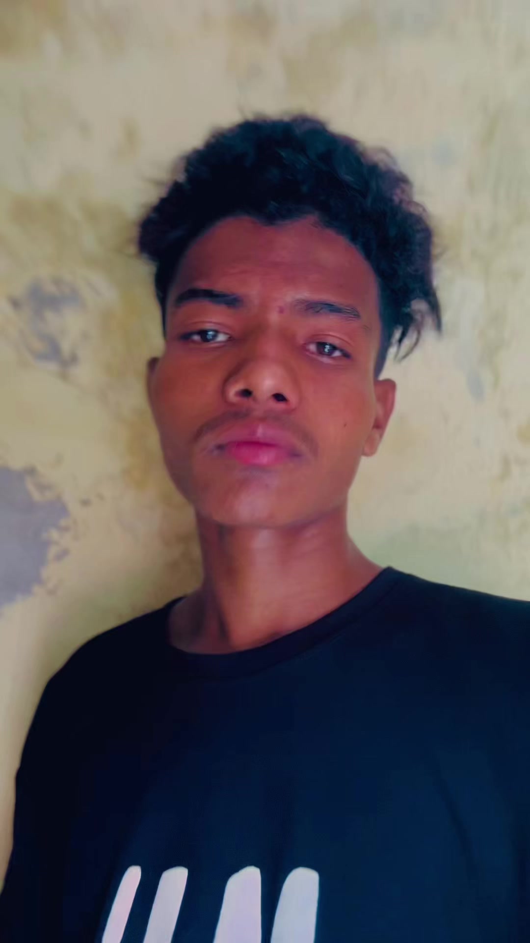 @gunda love 🤟