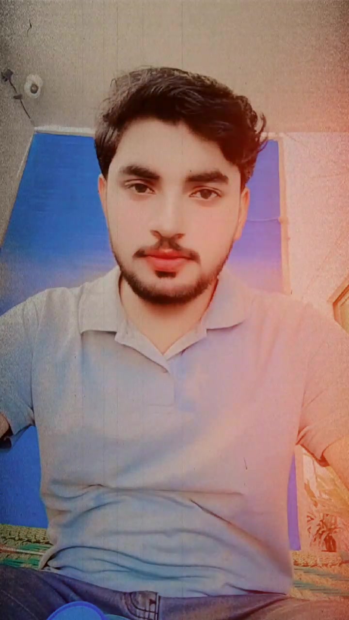 @❤️Yasir Awan🌖