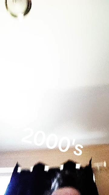@Cs_GhostGirl420