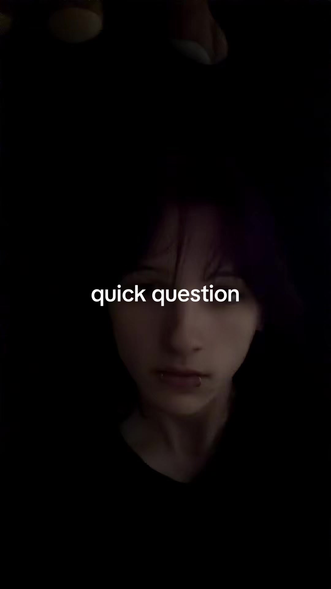 @ankreil