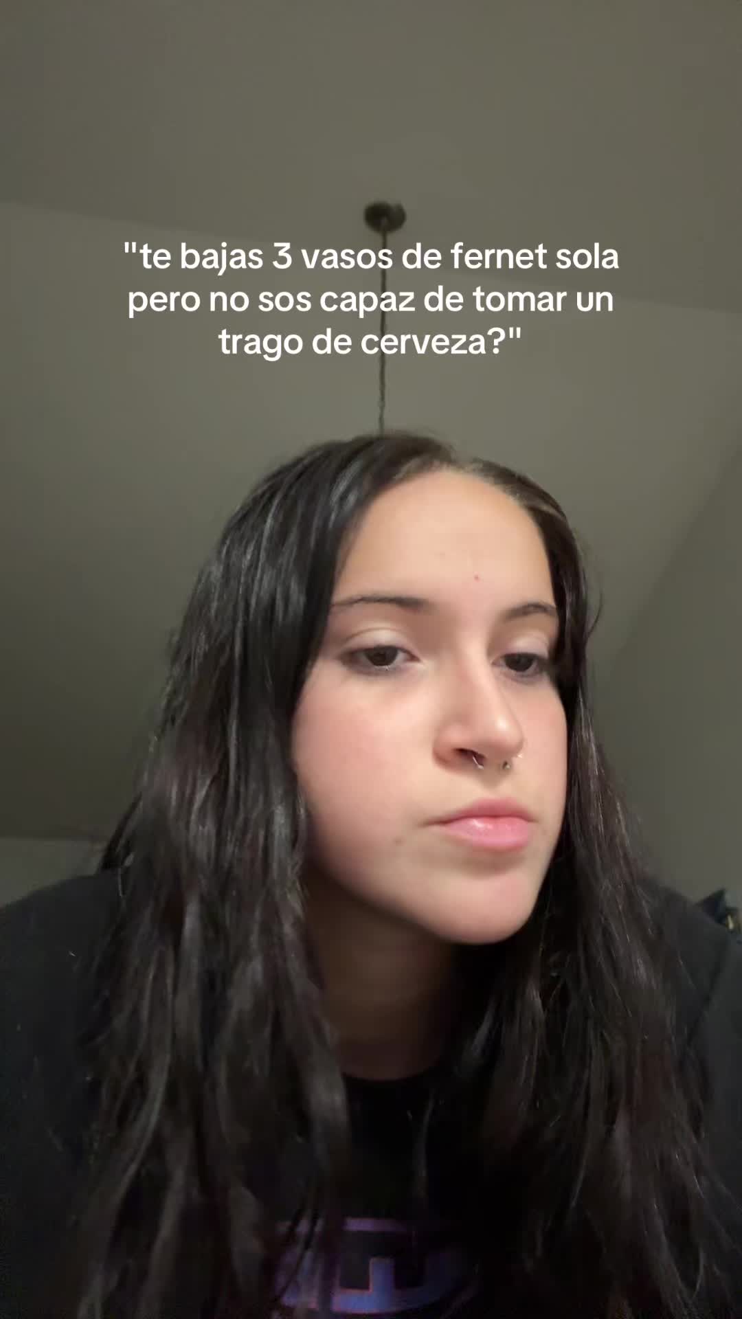 @tixianaa