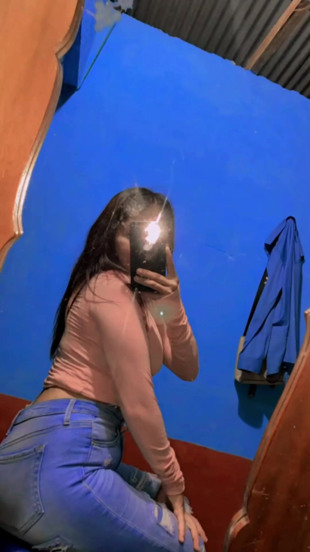 @PaoGamboa🍒