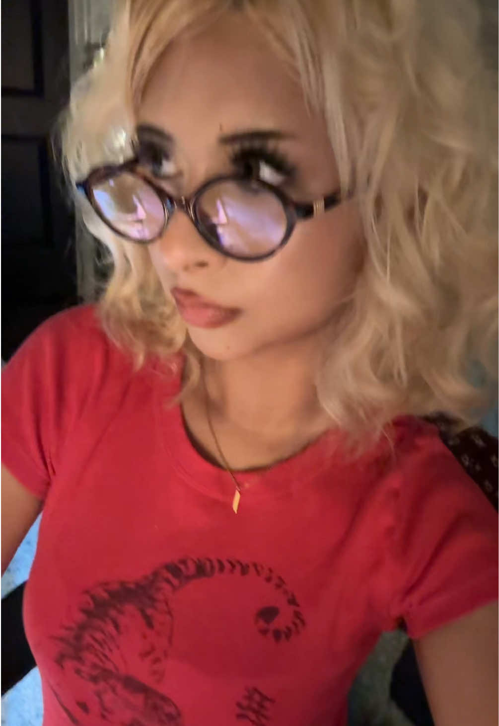 @amoeba