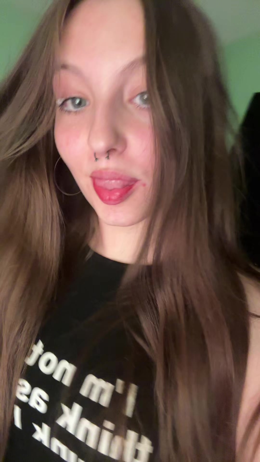@That•Bitch🍃❤️🔥🧝🏼♀️