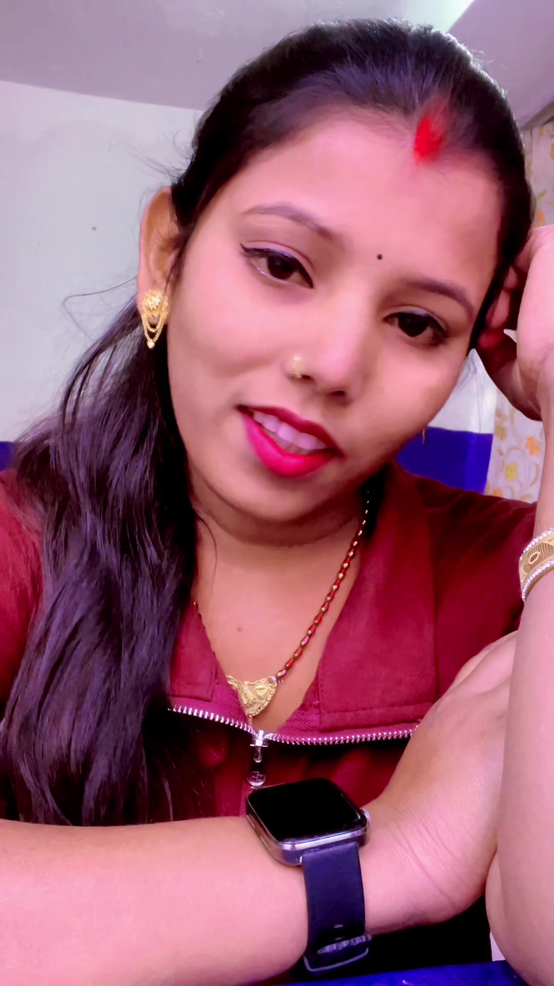 @sonykushwaha