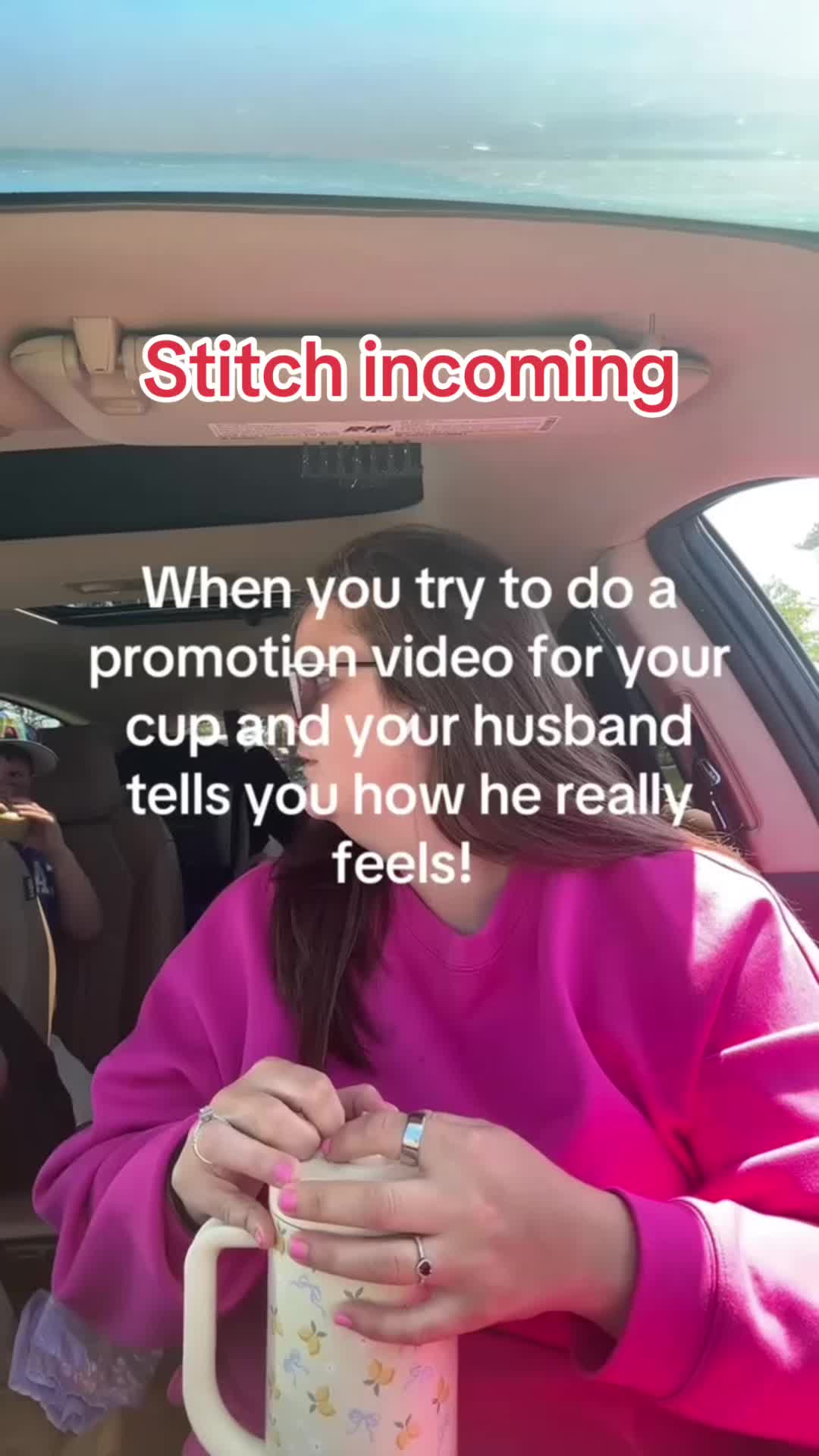 @HannahBeth
