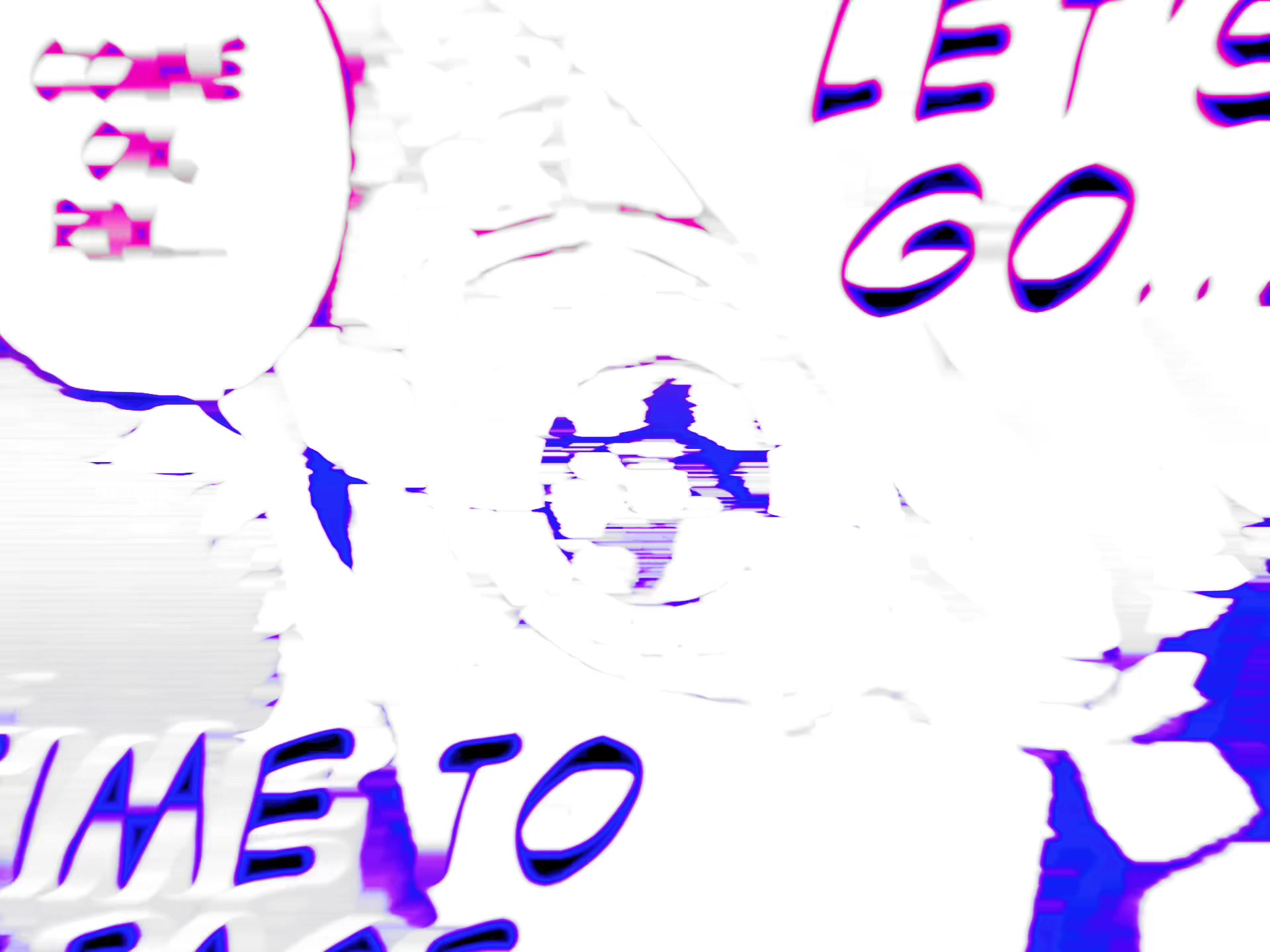 @pluto