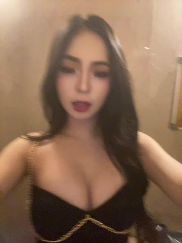 @fck.lexi