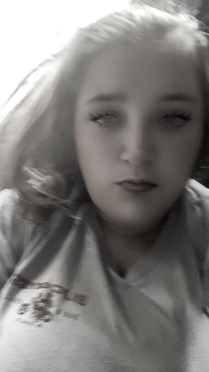 @💋~KristaDawn~💋
