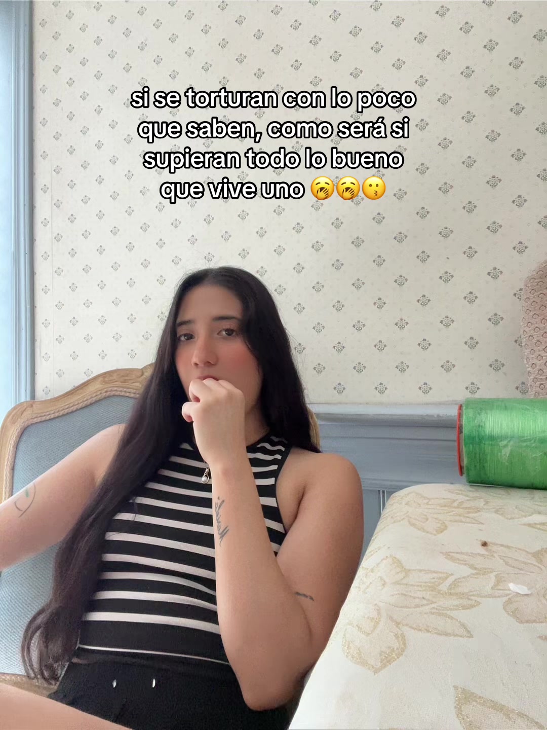 @alxvite