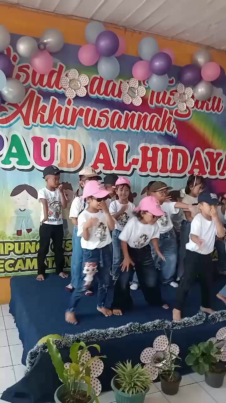 @apriliyaa0802
