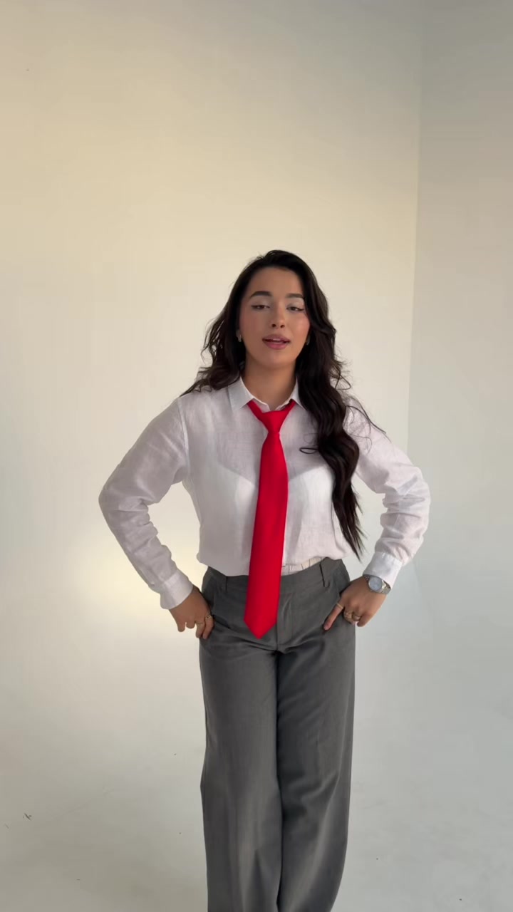 @mehrangiz055
