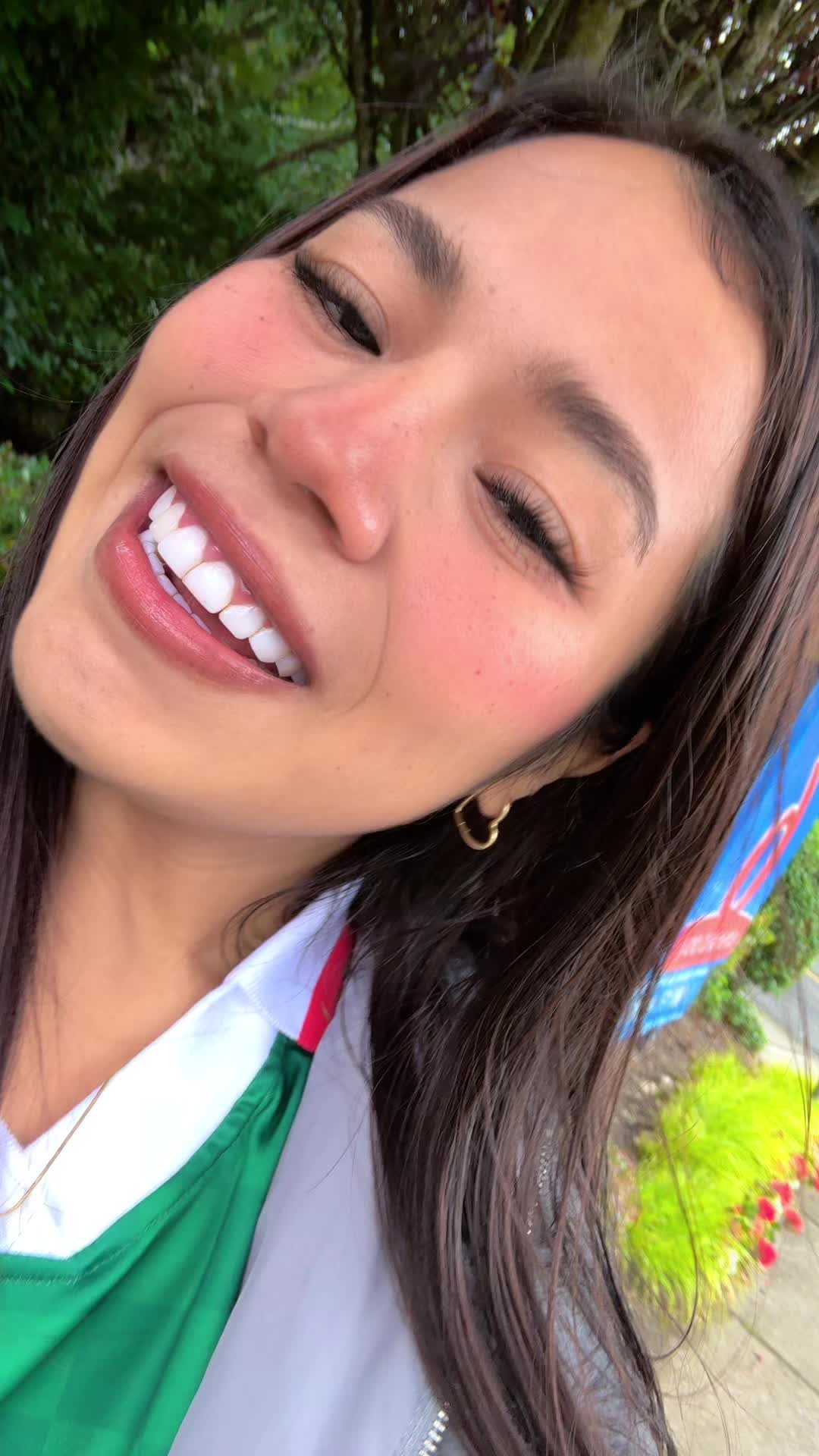 @Ale