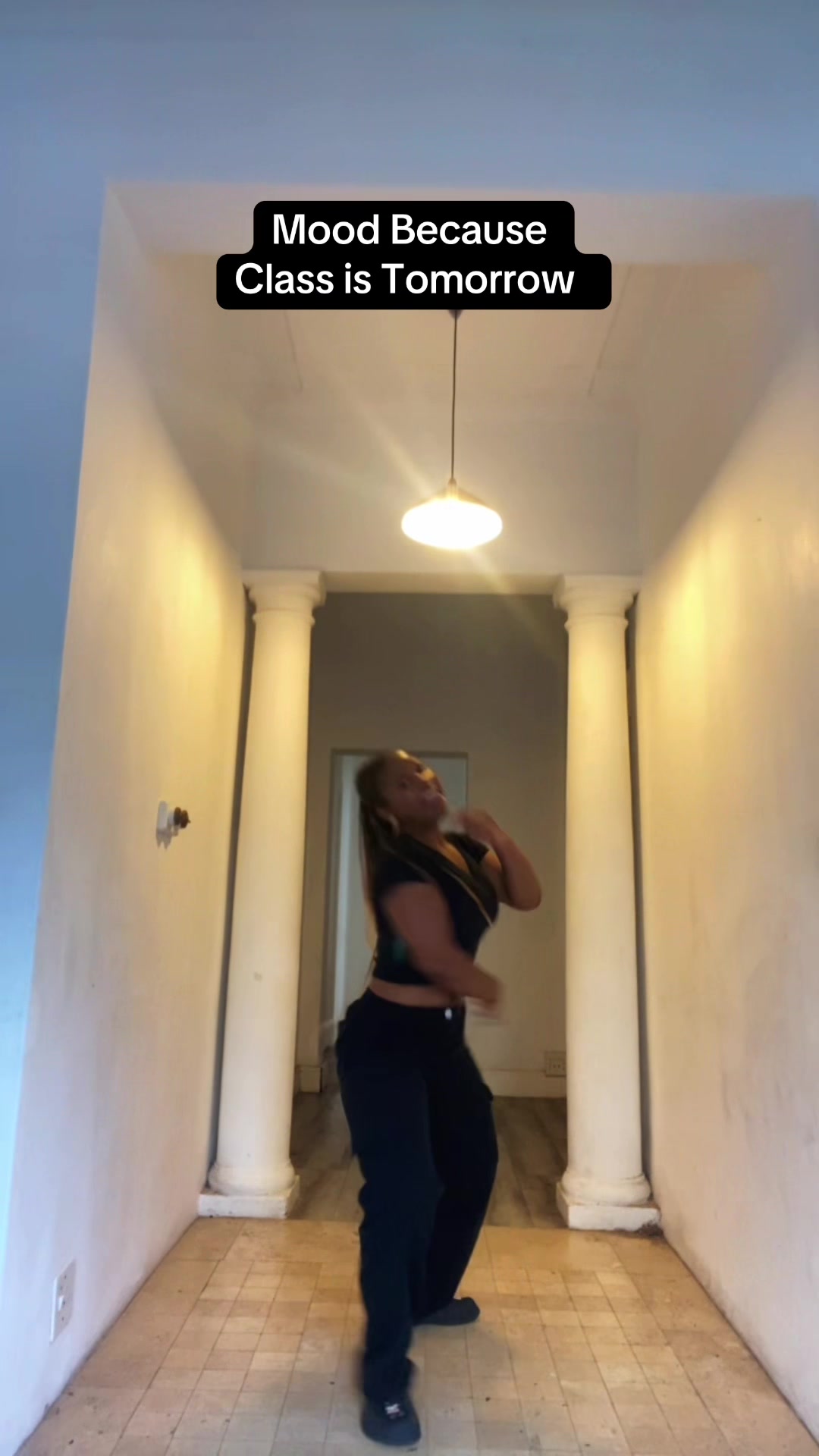 @DanceOffDepression
