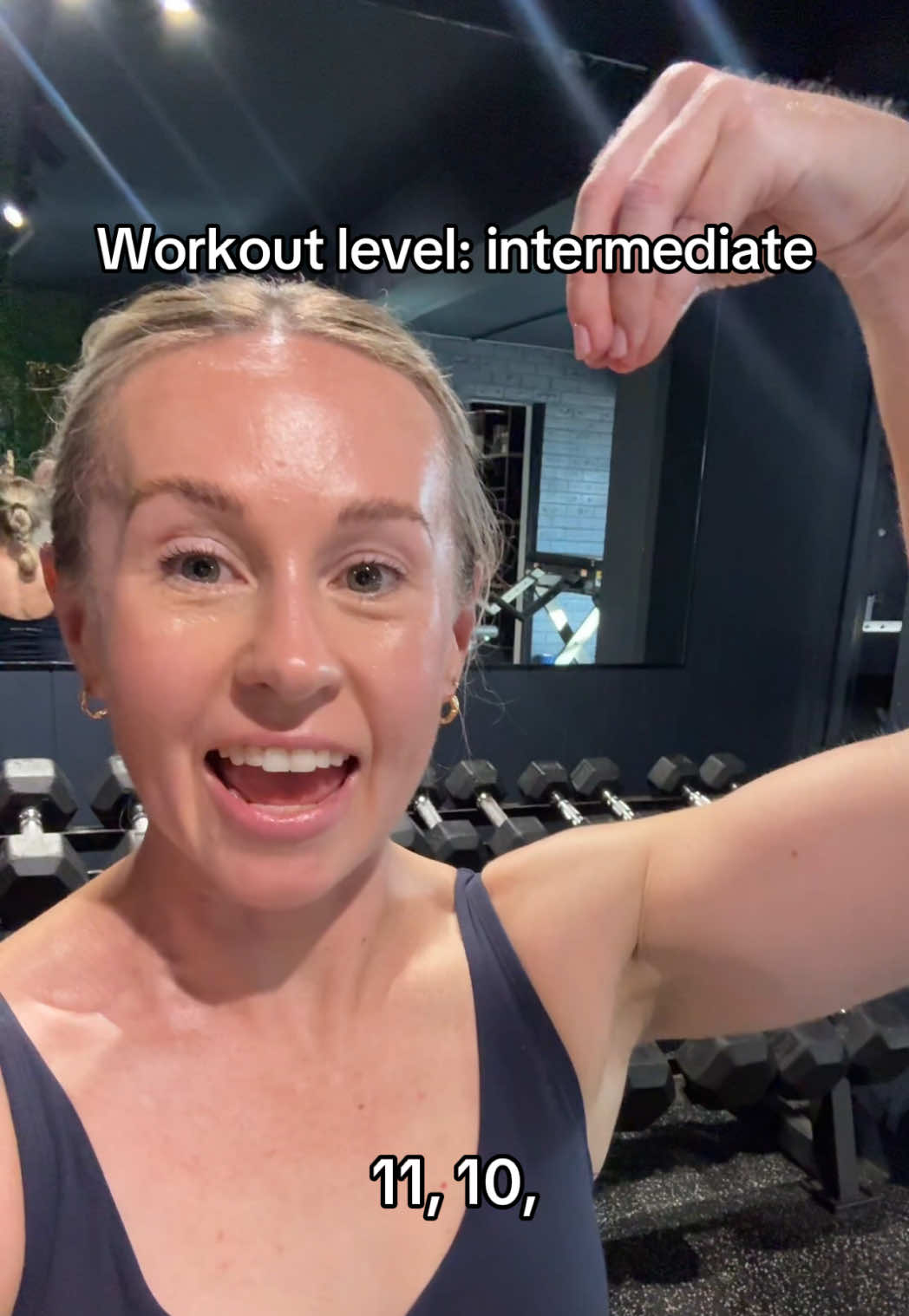 @womenshealthwithheidi