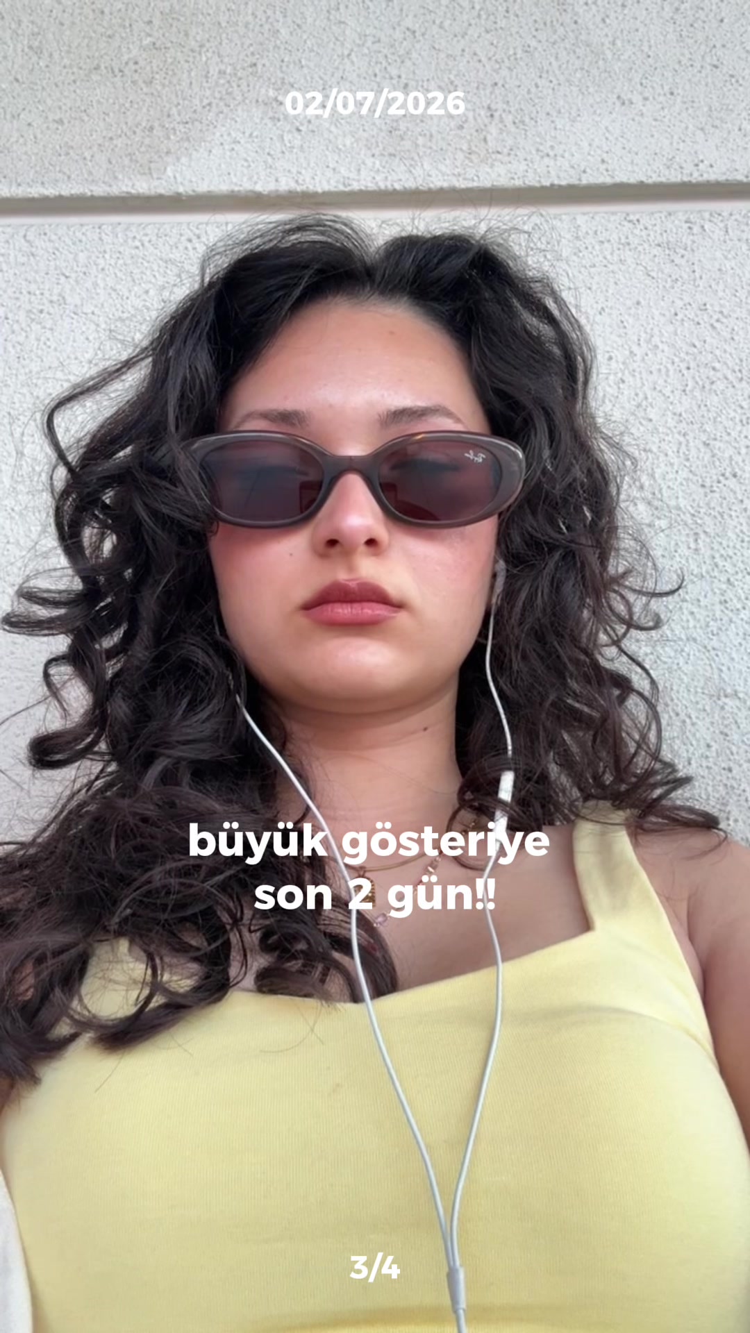 @beyza🎐