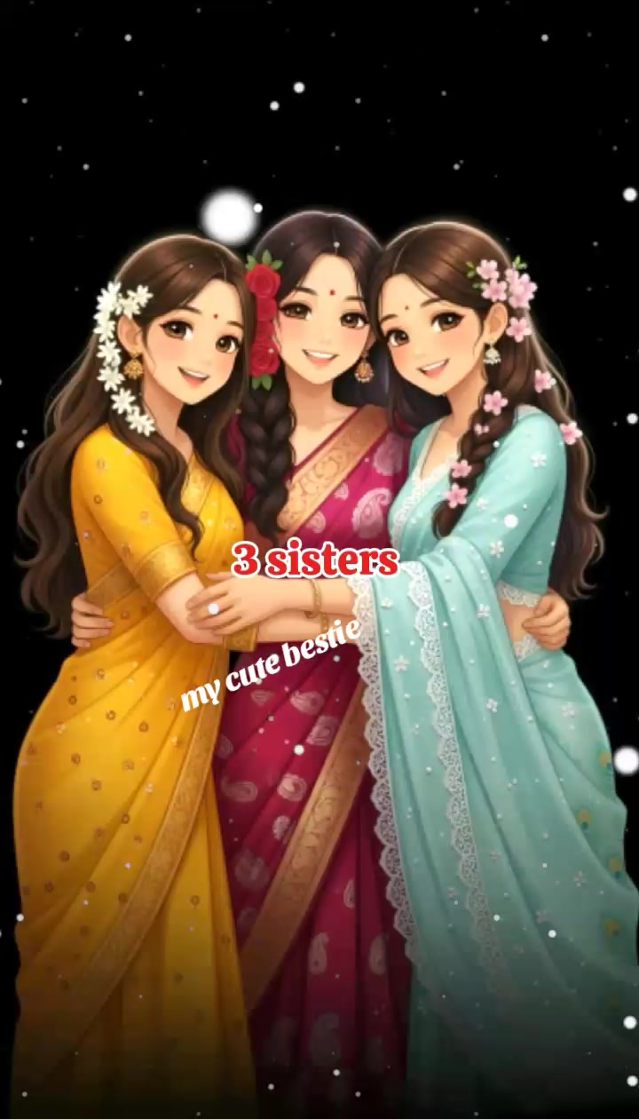 @i am single