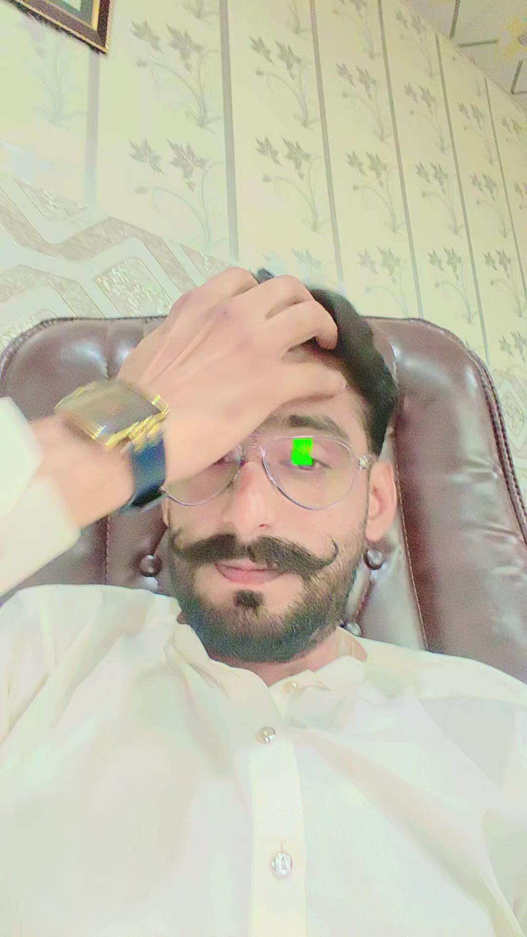 @✓√√√-KÃLÊÊM-√√√✓