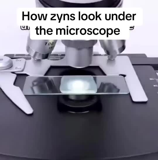 @Enrico Pallazzo