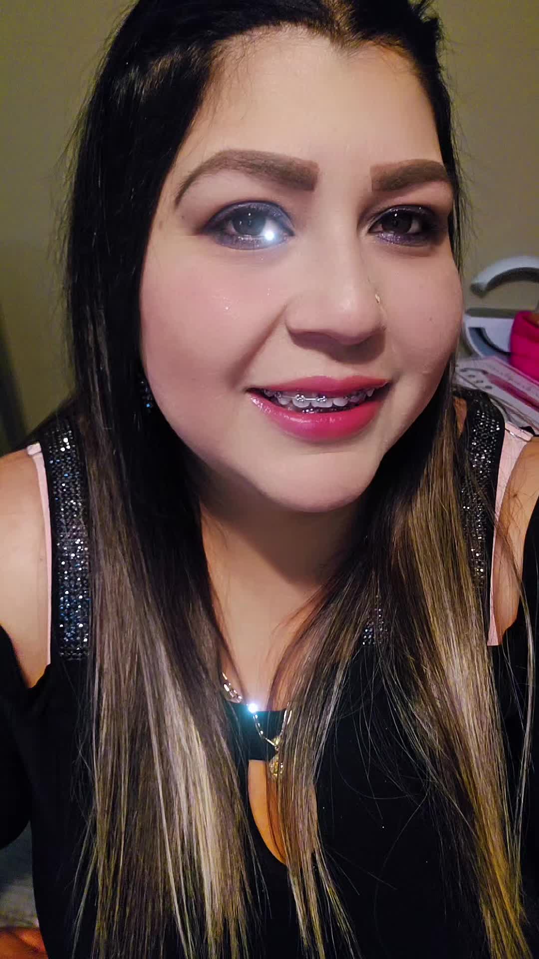 @Paojun Rodriguez Vil