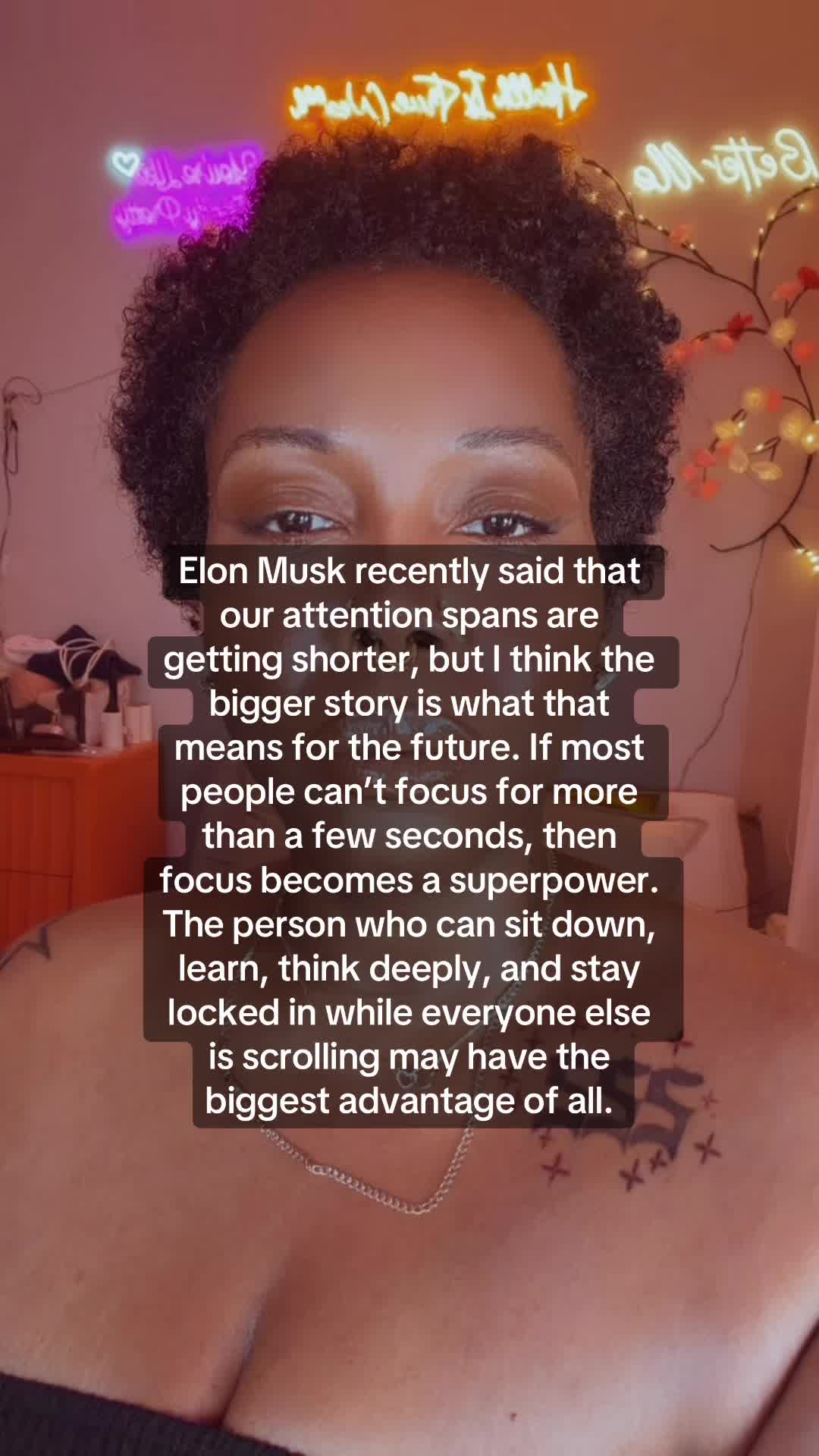 @thegabriellaeffect
