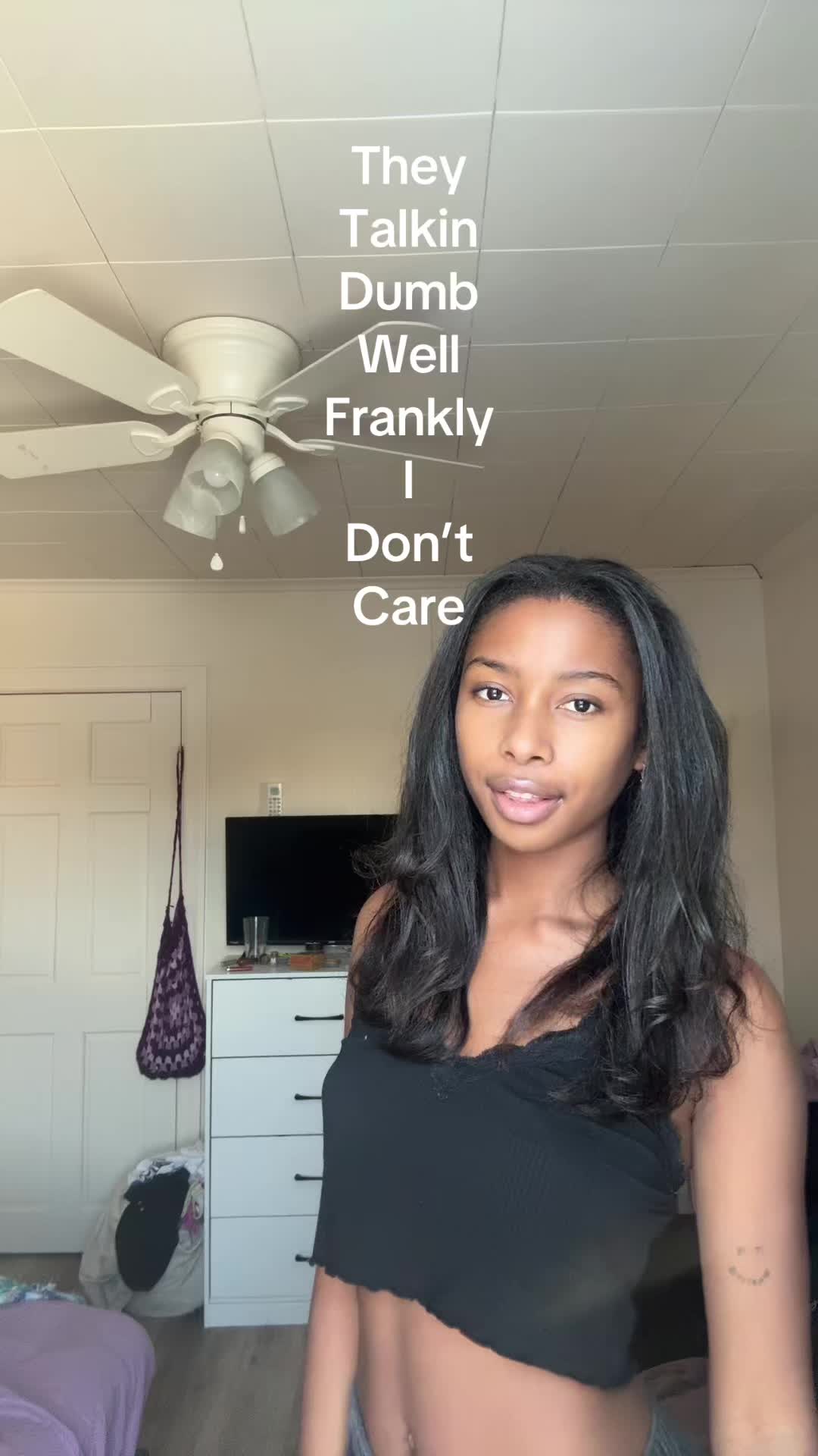 @TamTam3000