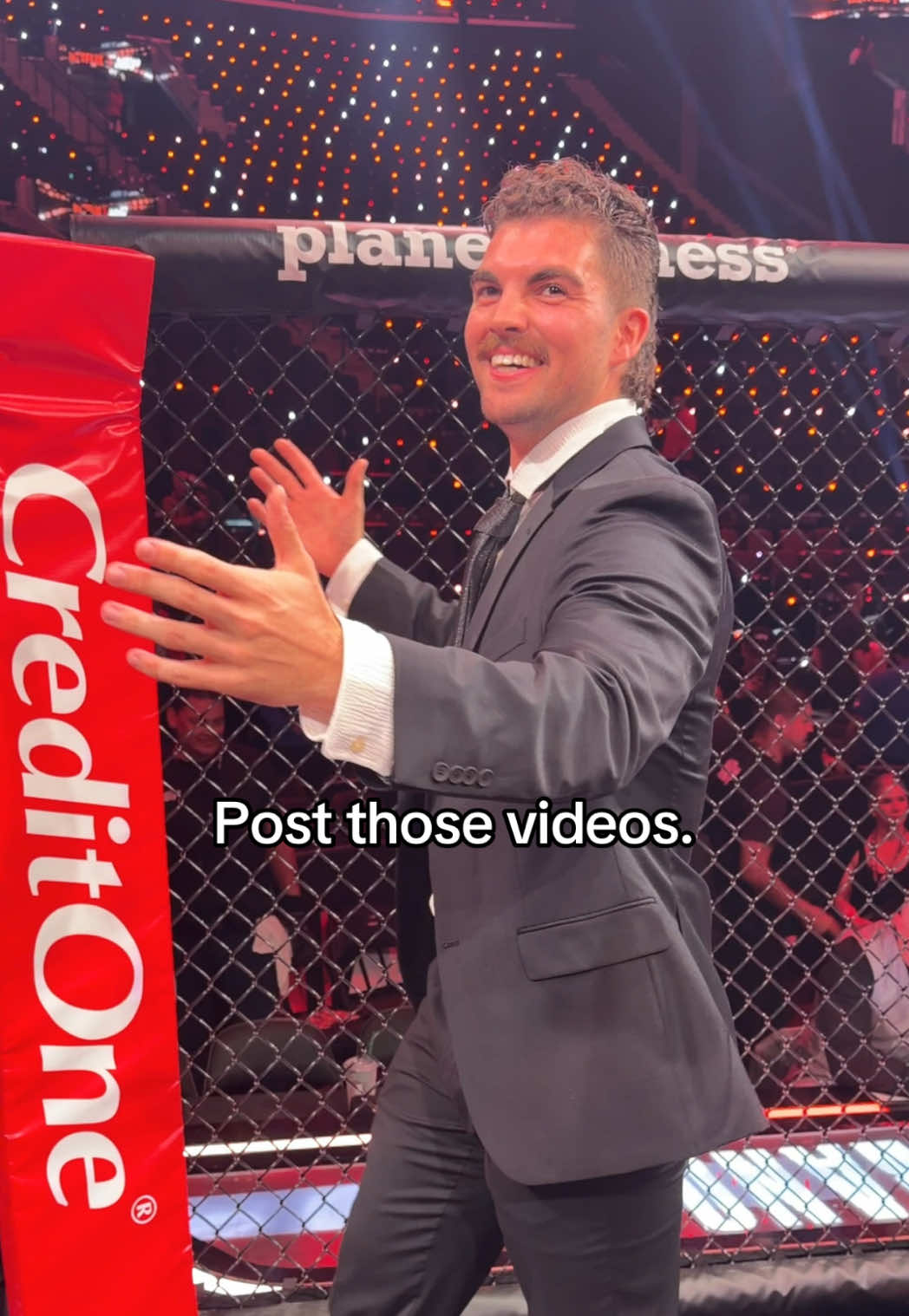 @Cole
