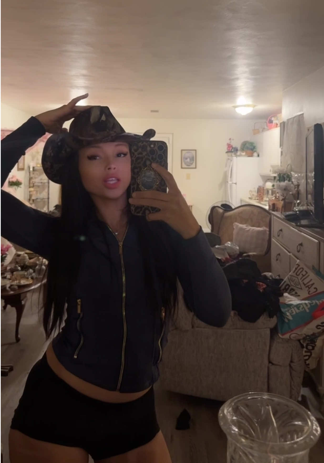 @Prettyangeltear