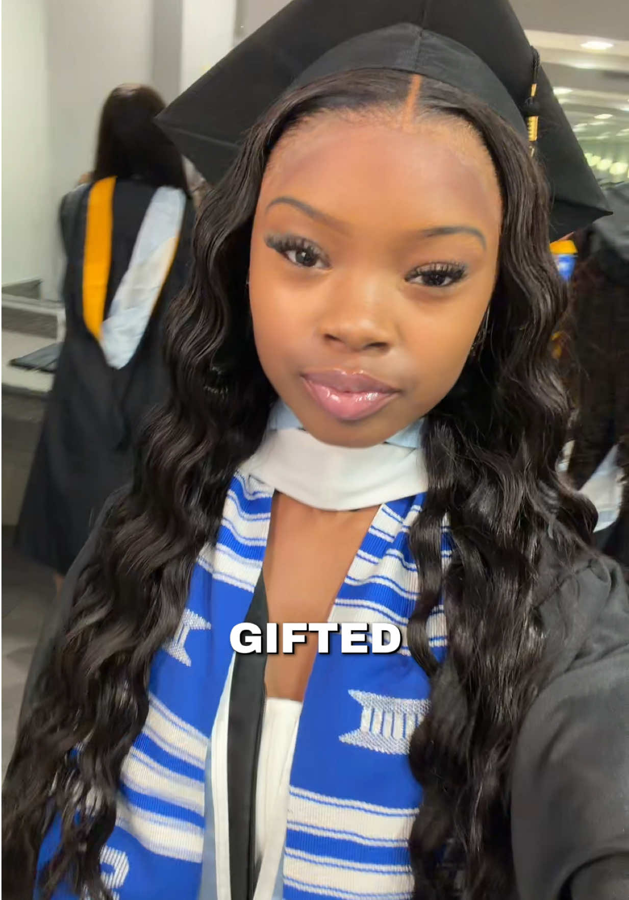 @whoisprincessjay_