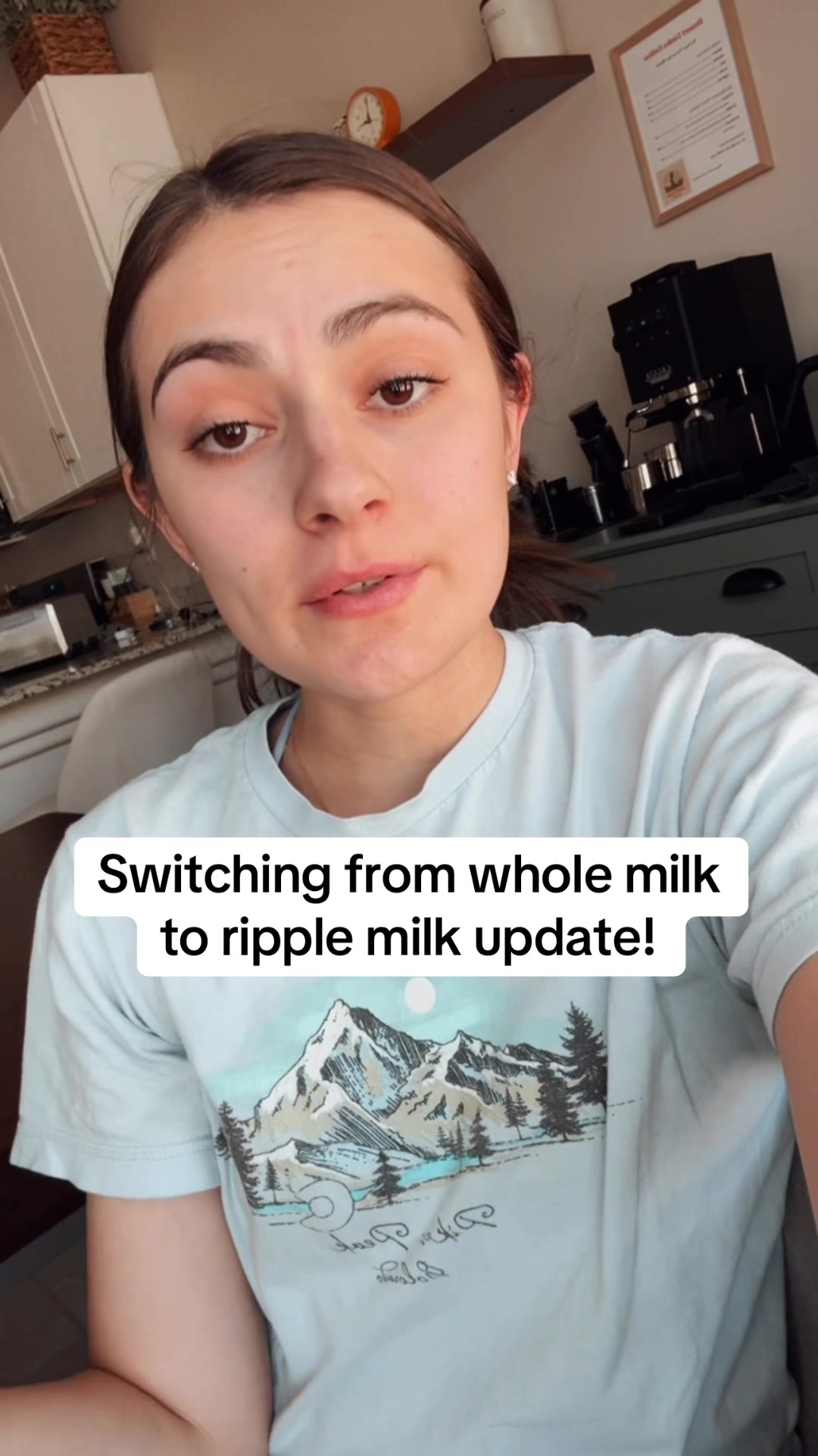 @isabellaaa_sahm