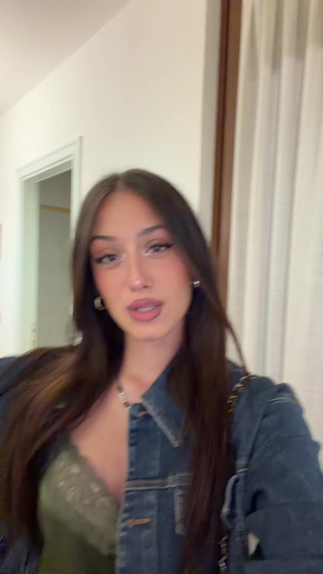 @giorgiafuriani