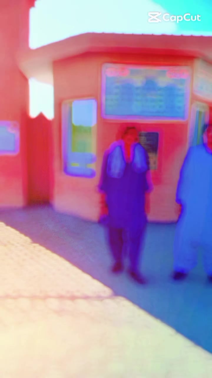 @🗡✌️لسبز و بلوچ جیو جانی 🥷☠😈